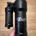 2022 Rockshox Super Deluxe Ultimate Air Shock230x62.5mm