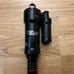 2022 Rockshox Super Deluxe Ultimate Air Shock230x62.5mm