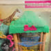 Barbie - Ken Wild Life Vet Playset