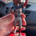 Washington National Victor Robles Bobblehead