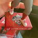 Washington National Victor Robles Bobblehead