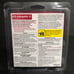 Bayer K9 Advantix II Spot-On Treatment for Dogs - 4 Pack.