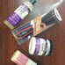hair products