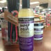 hair products
