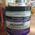 hair products