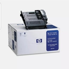 HP Q3675A Image Transfer Kit for Hp 4600 Series Printers