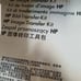 HP Q3675A Image Transfer Kit for Hp 4600 Series Printers