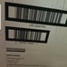 HP Q3675A Image Transfer Kit for Hp 4600 Series Printers