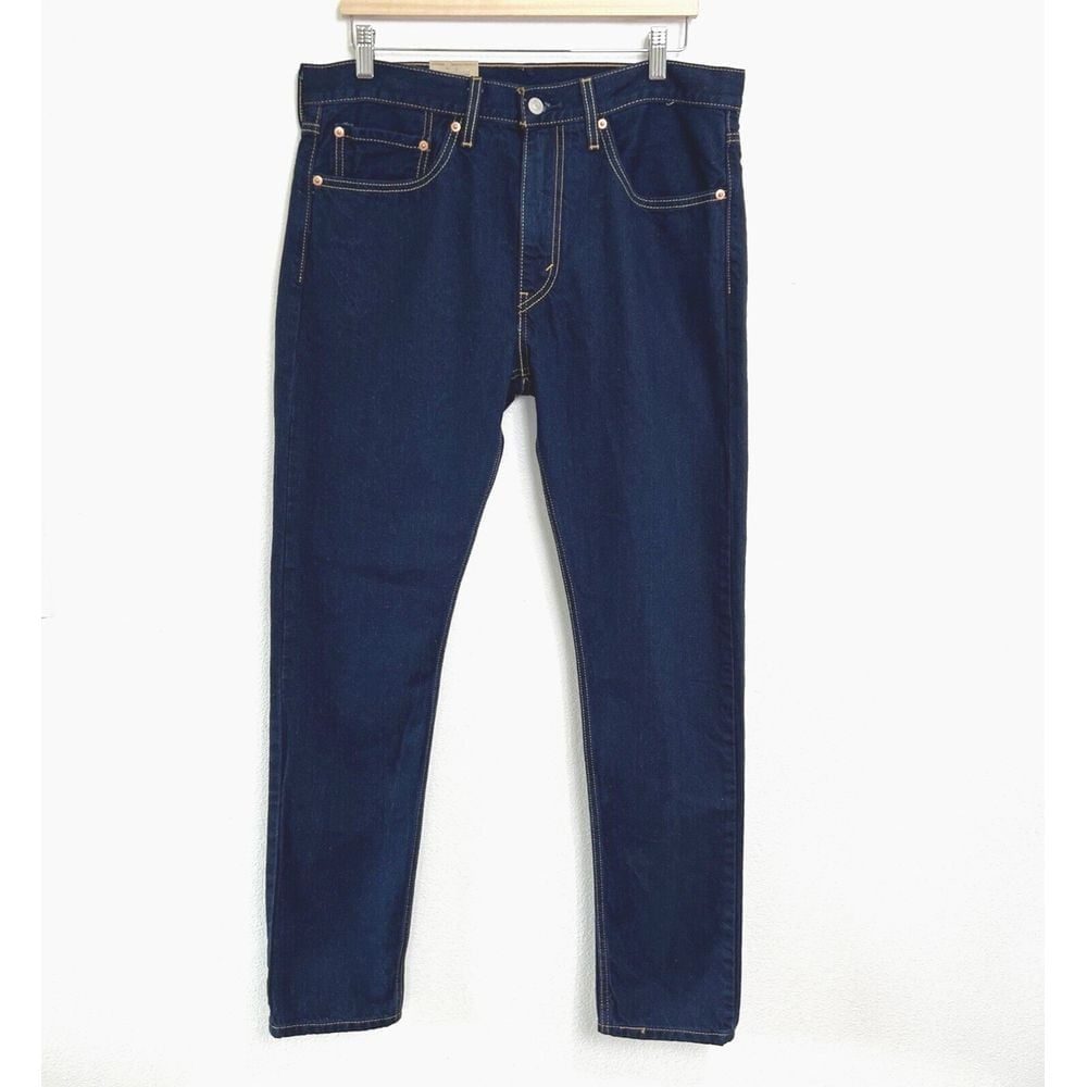 2000s archive classic buggy denim Y2K Other