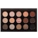 MAC Fashionably Harrods Eye Shadow Palette