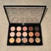 MAC Fashionably Harrods Eye Shadow Palette