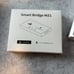 Smart Bulb, Switch, Contact Sensor Bundle Matter HomeKit
