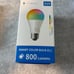 Smart Bulb, Switch, Contact Sensor Bundle Matter HomeKit