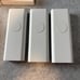 Smart Bulb, Switch, Contact Sensor Bundle Matter HomeKit