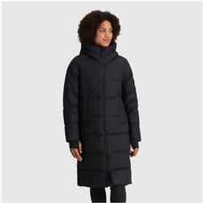 Outdoor Research Coze Down Parka