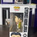 Gyomei chase Funko