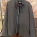 Calvin Klein Jacket
