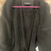 Calvin Klein Jacket