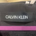 Calvin Klein Jacket