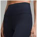 lululemon Align™ High-Rise Ribbed Pant 25 size 6