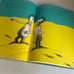 The Sneetches Hardcover Vintage Dr Seuss Book