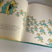 The Sneetches Hardcover Vintage Dr Seuss Book