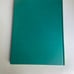 The Sneetches Hardcover Vintage Dr Seuss Book