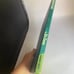 The Sneetches Hardcover Vintage Dr Seuss Book
