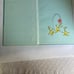 The Sneetches Hardcover Vintage Dr Seuss Book