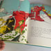 The Sneetches Hardcover Vintage Dr Seuss Book