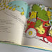 The Sneetches Hardcover Vintage Dr Seuss Book