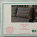 NWT Cath Kidston Standard Pillowcase Pair 100% Cotton Percale London Guards
