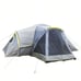 Family outdoor tent