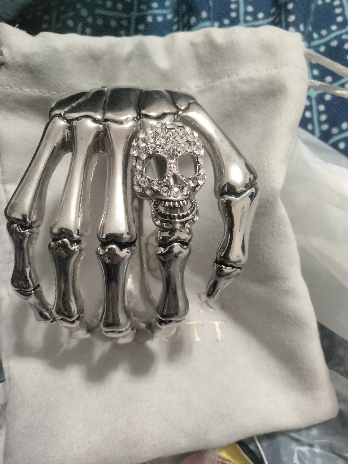 Bangle