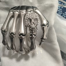 Bangle
