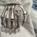 Bangle
