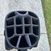 Titleist Golf Cart 14 Lightweight Golf Bag