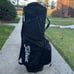 Titleist Golf Cart 14 Lightweight Golf Bag
