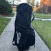 Titleist Golf Cart 14 Lightweight Golf Bag