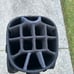 Titleist Golf Cart 14 Lightweight Golf Bag