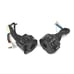 7/8 22mm Universal R/L Switches
