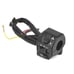 7/8 22mm Universal R/L Switches
