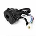 7/8 22mm Universal R/L Switches