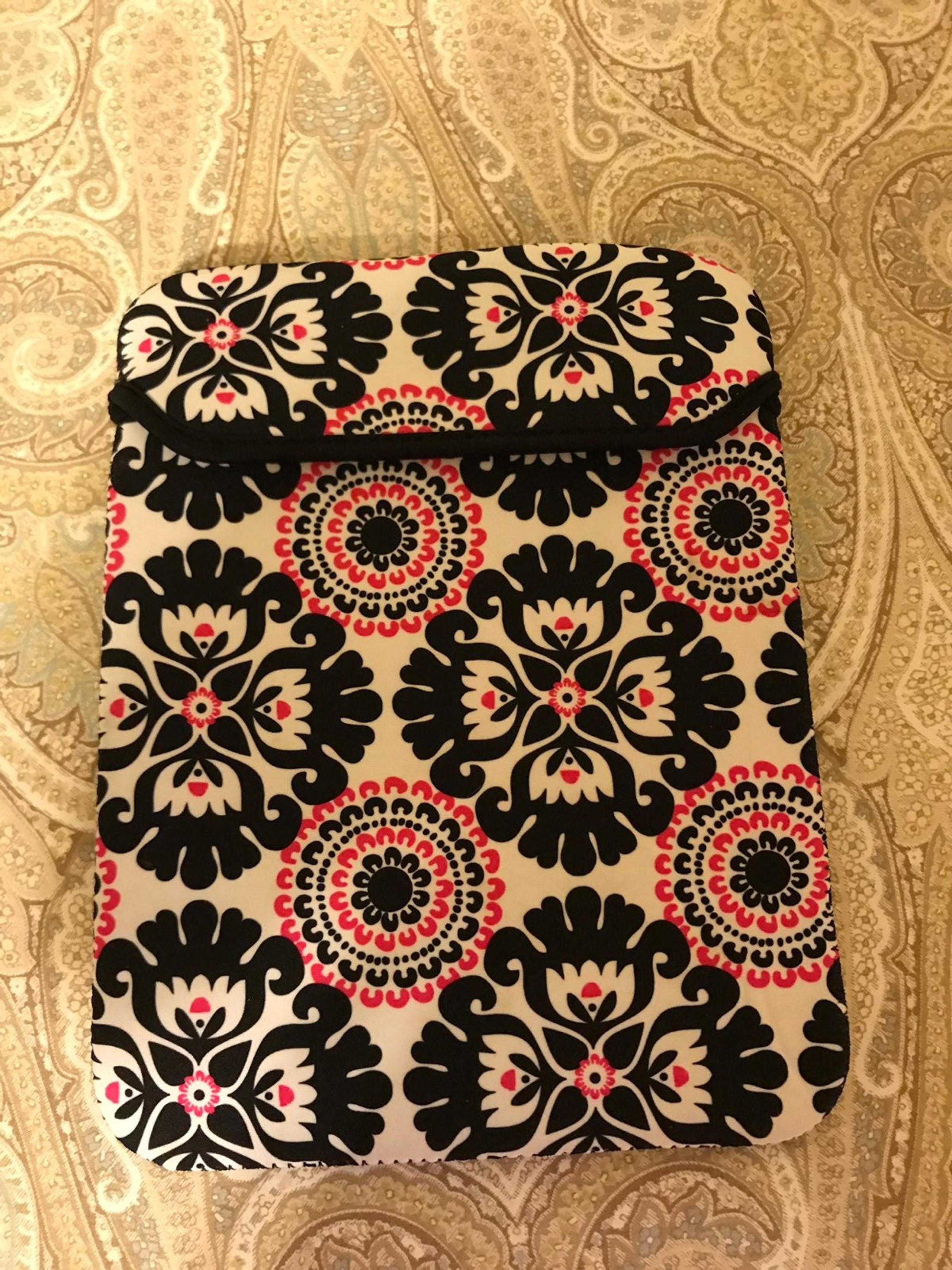 Thirty One Tablet Protective Case
