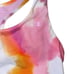 Champion Sports Bra And Shorts Set Size Large Pink Multi Athleisure Barbiecore