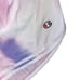 Champion Sports Bra And Shorts Set Size Large Pink Multi Athleisure Barbiecore