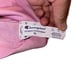 Champion Sports Bra And Shorts Set Size Large Pink Multi Athleisure Barbiecore