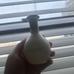 MATRIX METAL THE HARMONIST BLIND BUY HARDLY USED