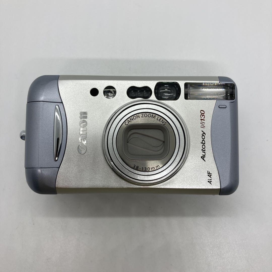 m35721102475_1.jpg
