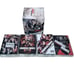Criminal Minds The Complete Series Season 1-15 (85 Disc, Boxed Set, New, DVD)
